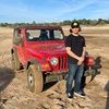 dylan363vk